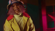 me vs us GIF by Tayla Parx