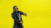clout GIF by Offset