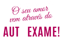 Protecao Outubro Rosa Sticker by AllCare Benefícios