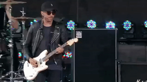 all time low GIF by MTV Movie & TV Awards