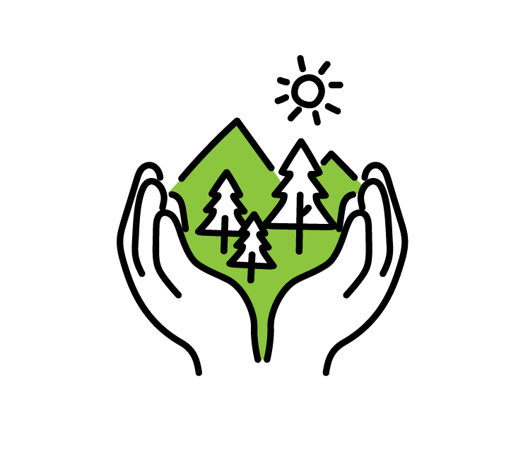 Summer Save Sticker by formform