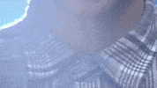 Nationstarac GIF by Star Académie TVA
