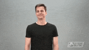 love you heart GIF by U.S. Figure Skating