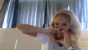 GIF by Jordyn Jones Web