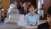 office working GIF