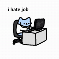 Spainnubcat GIF