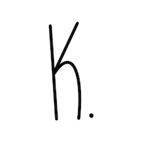 Text Ok Sticker