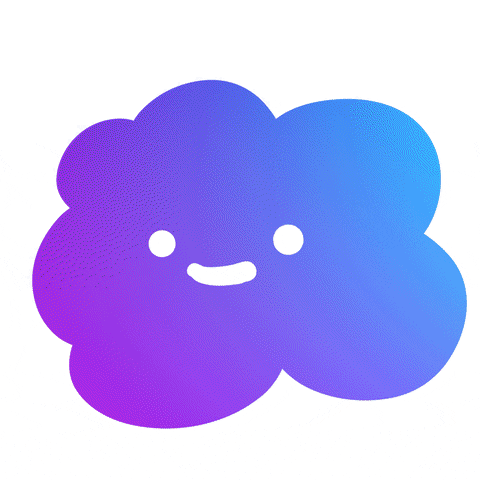 happy animation GIF by Rodrigo Tello