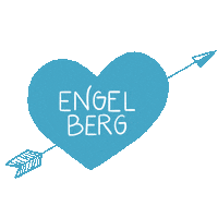 This Is It Millionär Sticker by Engelberg.Titlis