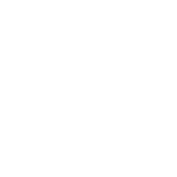 Logo Sticker by TEE JAYS Clothing