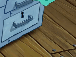 season 3 episode 13 GIF by SpongeBob SquarePants