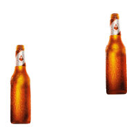Sticker by PilsenerSV