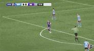 GIF by Orlando Pride