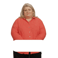 Comedy Wink Sticker by NOW Finance