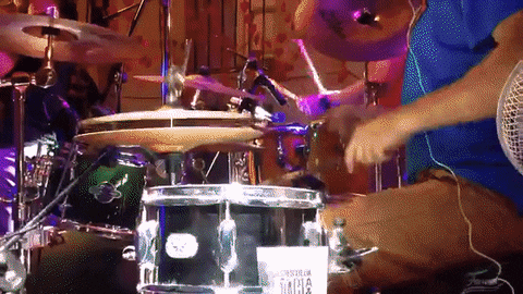 Mozrob giphyupload GIF