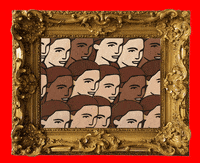 animation motion GIF by Ryan Seslow