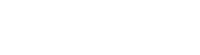 Жвчк Sticker