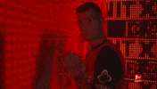 Bayer Leverkusen Football GIF by Bundesliga
