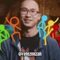 Animation Vs GIF