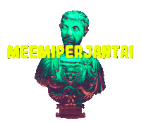 Jayna Meemi Sticker by Jäynäkilpailu
