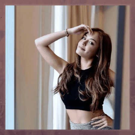 sasharumaisyahyahya giphygifmaker giphyattribution GIF