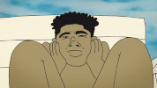 lil yachty kyle GIF by stalebagel