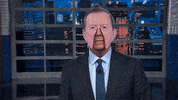 Stephen Colbert Dancing GIF by The Late Show With Stephen Colbert