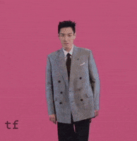Choi Seung Hyun Top GIF