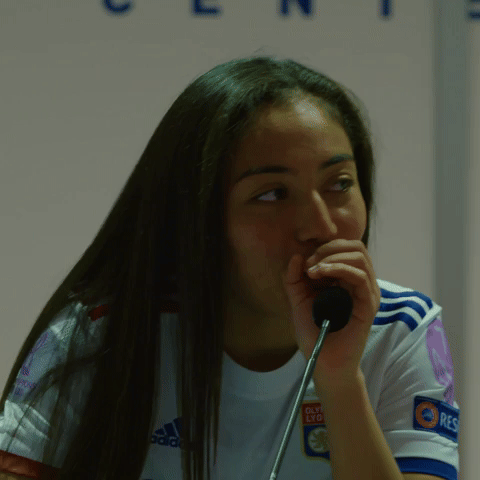 Selma Bacha Beatbox