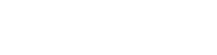 Жизнь Sticker