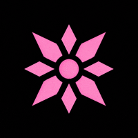 Toei Animation Love GIF