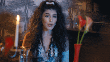 R3Hab GIF by Caroline Romano