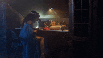 R3Hab GIF by Caroline Romano