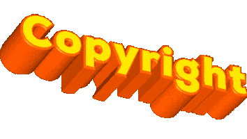 Publishing Comic Book Sticker by NeighborlyNotary®