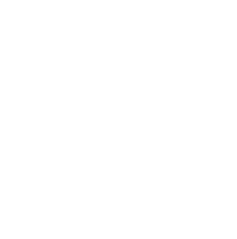 Mindcure science brain mind cure Sticker