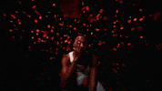 octavianessie music video future bet ferrari GIF