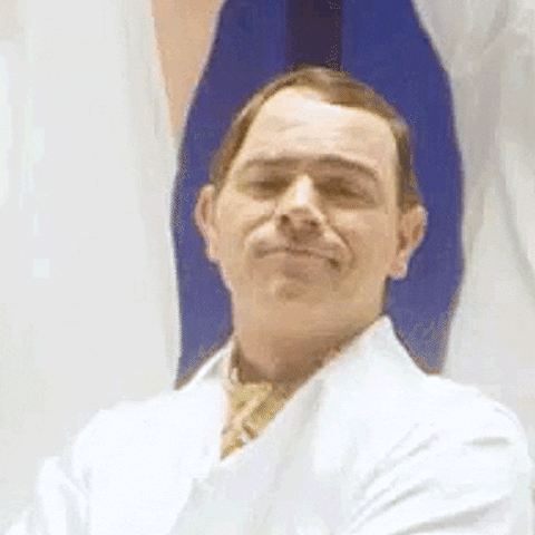 Opera Whatever GIF by HOFER Slovenija