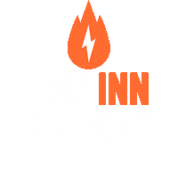 Challenge Sticker by MI CASA INN