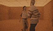 Trending Choreography GIF by David Archuleta