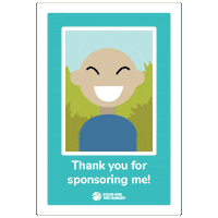 Sponsor Sticker by Food for the Hungry