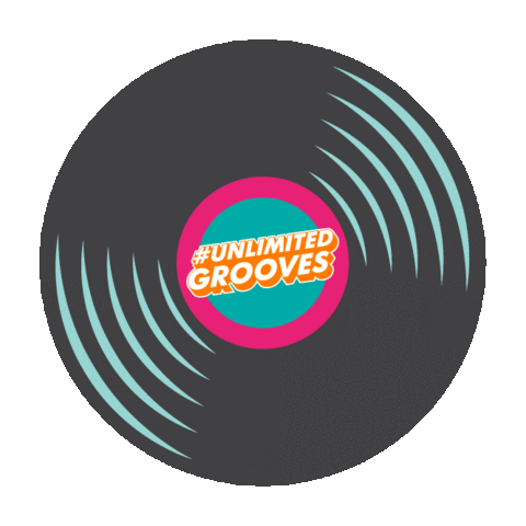orange umobilexgvf2019 Sticker by U Mobile