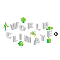 Climate Change Earth Sticker by Deloitte Italia