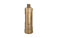 cadiveuindia shampoo conditioner btr hair products Sticker