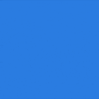 Protect Los Angeles GIF by Shop Local Los Angeles County