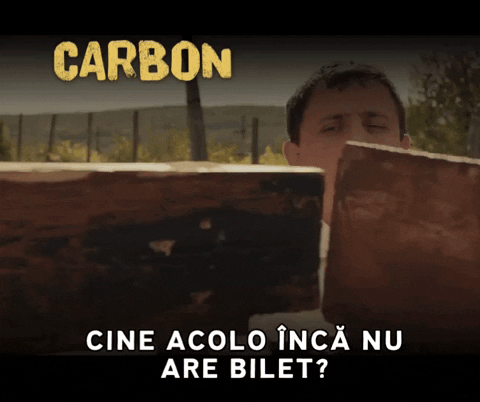 CarbonFilm moldova filmul carbon carbon film youbesc GIF