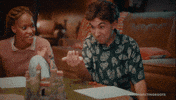 Dungeons And Dragons Nerd GIF by Reconnecting Roots
