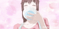Dramacoreano Kdrama Couple GIF by Viki