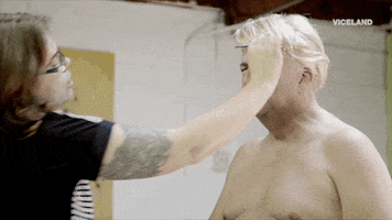 GIF by VICE DOES AMERICA