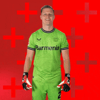 Happy Bayer 04 GIF by Bayer 04 Leverkusen