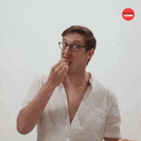 4Th Of July America GIF by BuzzFeed